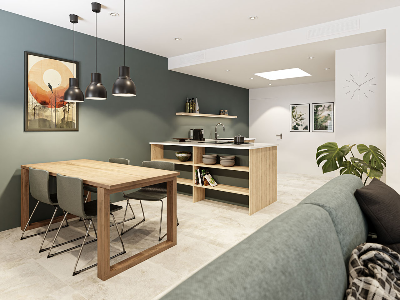 CasaCoach-helpt-bij-inrichten