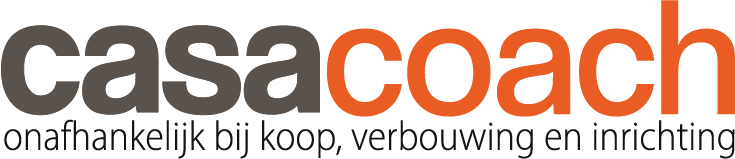 Logo CasaCoach