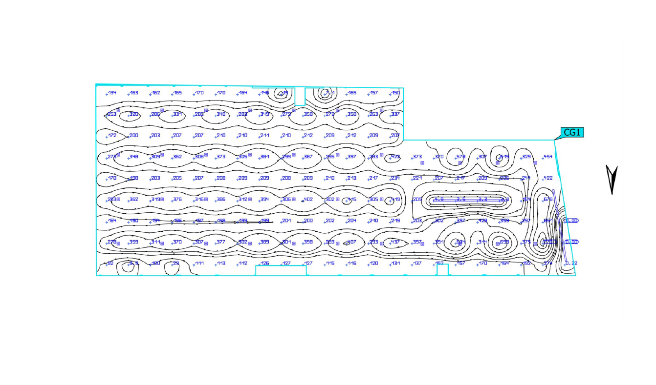 Screenshot-2024-05-08-121522