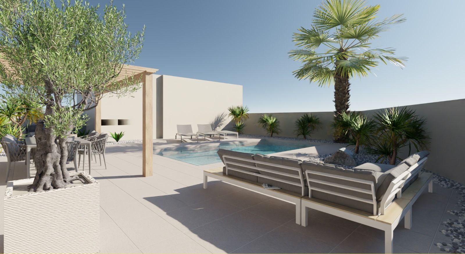 WhatsApp-Image-2024-01-16-at-16.30.59_faf733c1