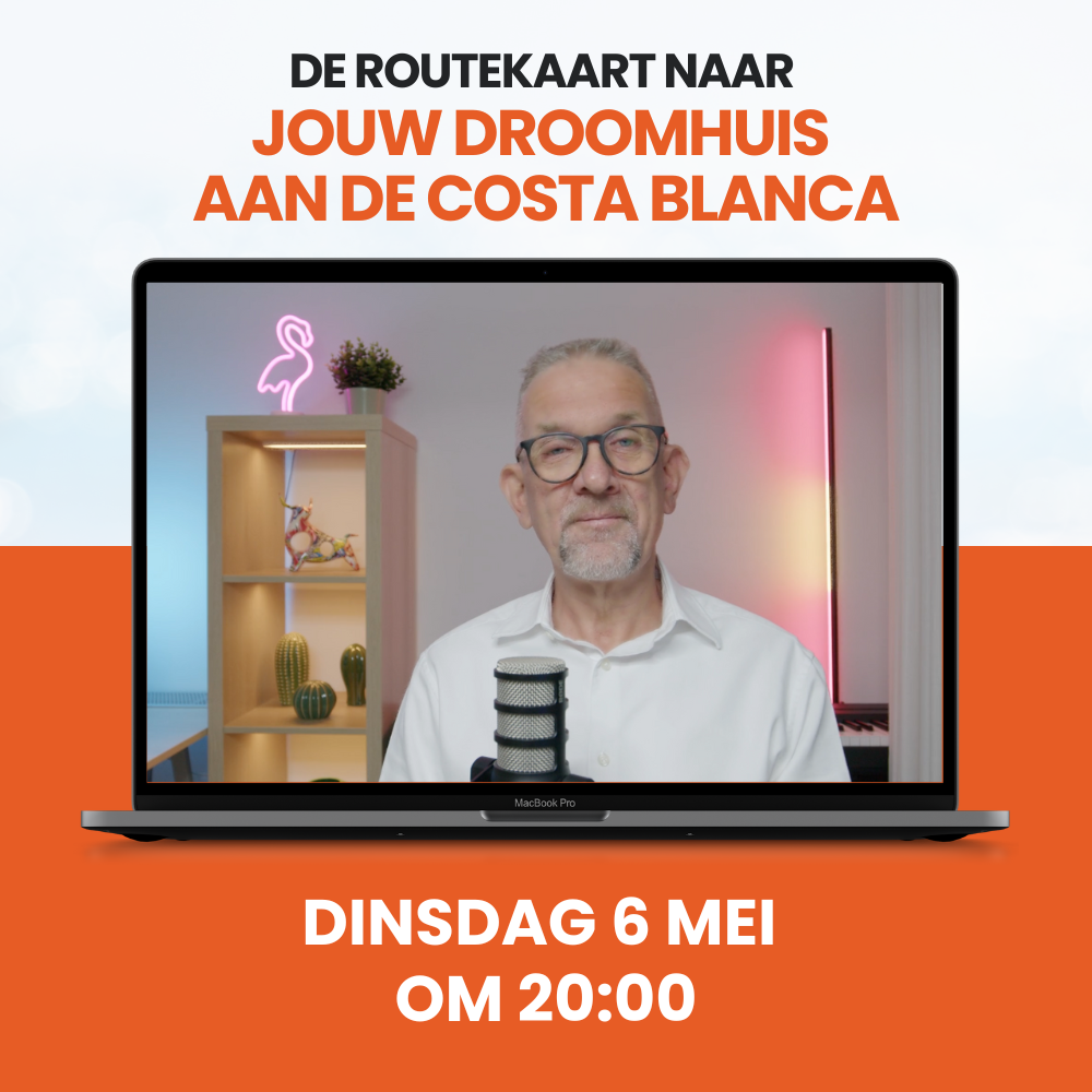 Webinar (26)