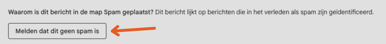 mail-cc